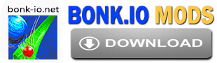 bonk.io mods